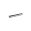 Hustler - 306969 - GAGE WHEEL SPACER