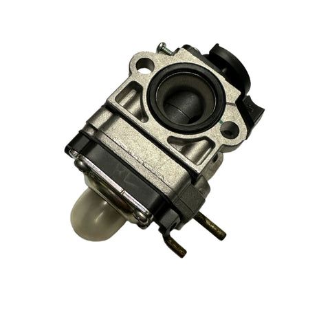 Toro 308480002 CARBURETOR ASM