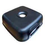 Briggs & Stratton 846323
