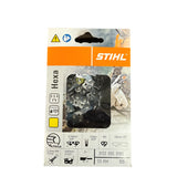 STIHL 3133 005 0105 33RH-105 32" Rapid Hexa Chainsaw Chain