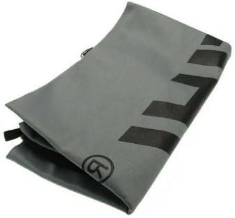 STIHL Catcher Bag - 4229 708 9701