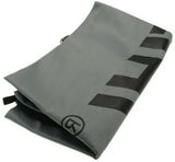 STIHL Catcher Bag - 4229 708 9701