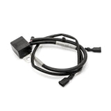 Cub Cadet Diode Assy-Eng Stop - 31740-ZJ1-862