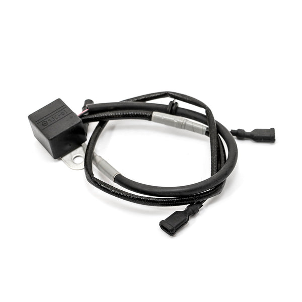 Cub Cadet Diode Assy-Eng Stop - 31740-ZJ1-862