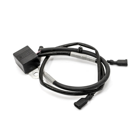 Cub Cadet Diode Assy-Eng Stop - 31740-ZJ1-862