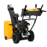 Cub Cadet 2X 24 31AS6KXRA56