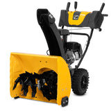 Cub Cadet 2X 24 31AS6KXRA56