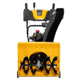 Cub Cadet 2X 24 31AS6KXRA56