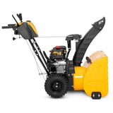 Cub Cadet 2X 24 31AS6KXRA56