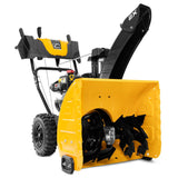 Cub Cadet 2X 24 31AS6KXRA56