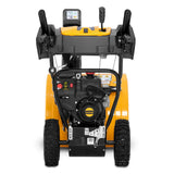 Cub Cadet 2X 24 31AS6KXRA56