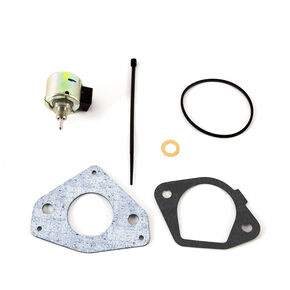 Kohler Engine 32 755 12-S - KIT,HIGH ALT 4000-8000'(WALBORO)
