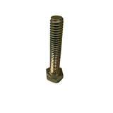 Toro 321-43 CAPSCREW