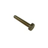 Toro 321-43 CAPSCREW