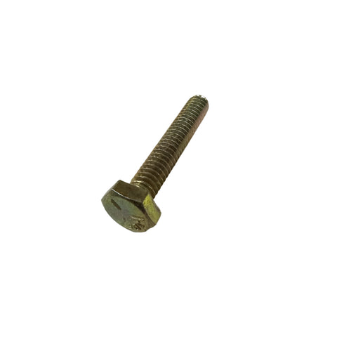 Toro 321-43 CAPSCREW