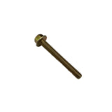 Toro 321-44 SCREW-HHF