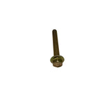Toro 321-44 SCREW-HHF
