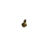 Toro 32104-76 SCREW-HWHTF