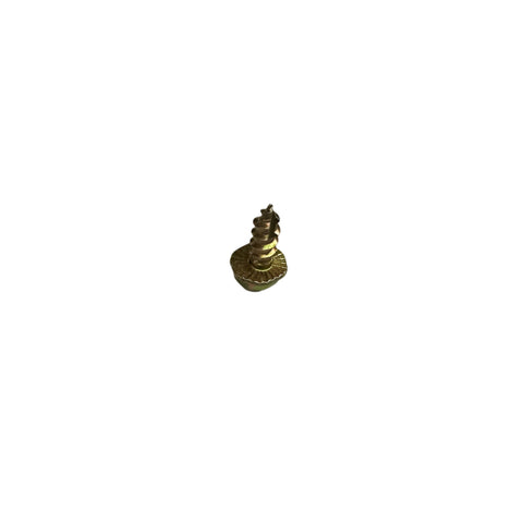 Toro 32104-76 SCREW-HWHTF