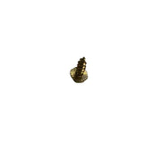 Toro 32104-76 SCREW-HWHTF