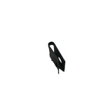 Toro 32115-19 NUT-CLIP, U