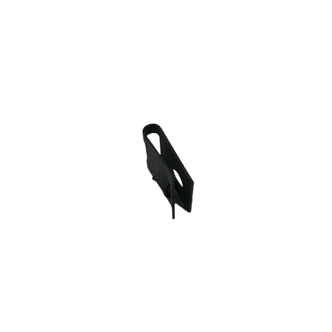 Toro 32115-19 NUT-CLIP, U