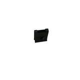 Toro 32115-19 NUT-CLIP, U
