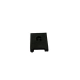 Toro 32115-19 NUT-CLIP, U