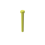 Toro 3212-17 SCREW-HH