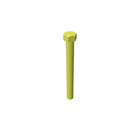 Toro 3212-17 SCREW-HH