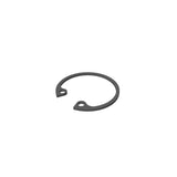 Toro 32120-10 RING-SNAP