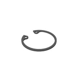 Toro 32120-10 RING-SNAP
