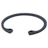 Toro 32120-10 RING-SNAP