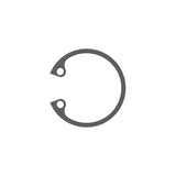 Toro 32120-10 RING-SNAP