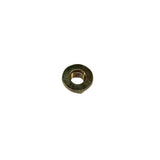Toro 32128-21 NUT-HF LOCK