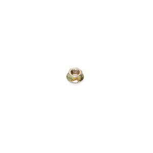 Toro 32128-42 NUT-HF