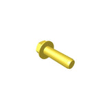 Toro 32144-109 SCREW-THD