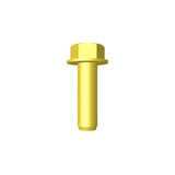Toro 32144-109 SCREW-THD