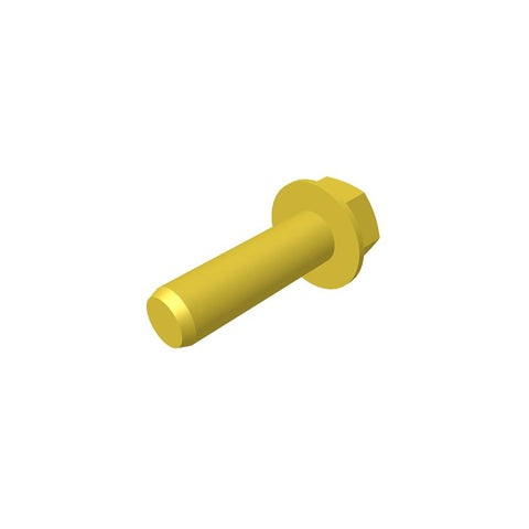 Toro 32144-109 SCREW-THD