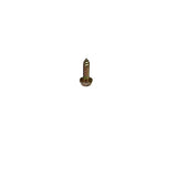 Toro 32144-34 SCREW-HWHTF
