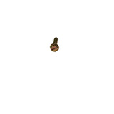 Toro 32144-34 SCREW-HWHTF