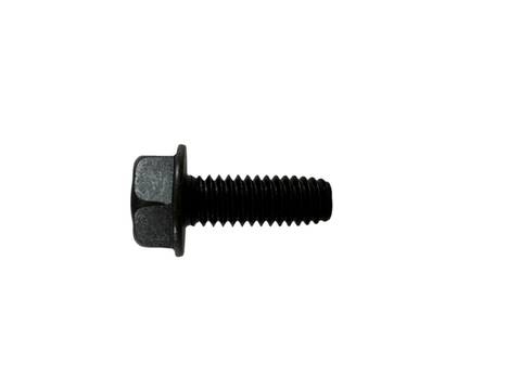 Toro 32144-41 SCREW-TAPTITE