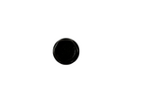 Toro 32144-41 SCREW-TAPTITE