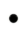 Toro 32144-41 SCREW-TAPTITE