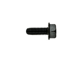 Toro 32144-41 SCREW-TAPTITE