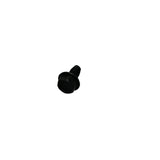 Toro 32144-4 SCREW-HWH