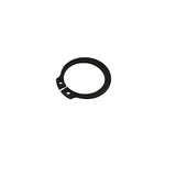 Toro 32151-36 RING-RETAINING