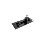 Hustler - 321877 - DECK IDLER MINI FS