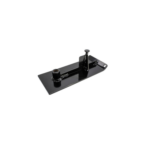 Hustler - 321877 - DECK IDLER MINI FS