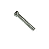 Toro 322-10 SCREW-HH
